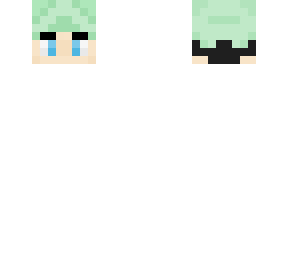 idk