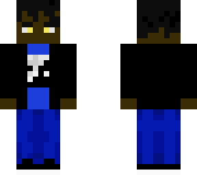 idk what this is im just bored