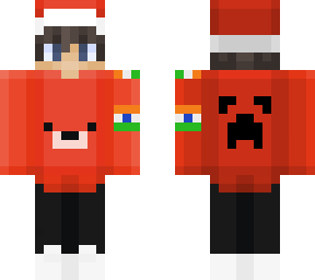 india pro skin