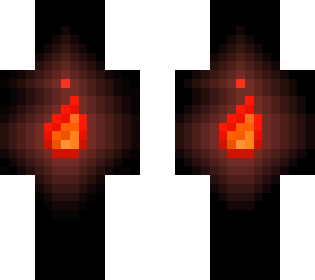 inner-flare