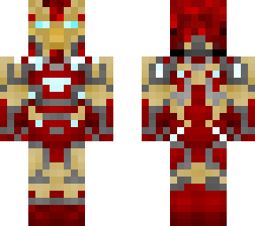ironman