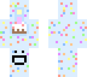 it's my birthday!!! :d