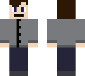 jack