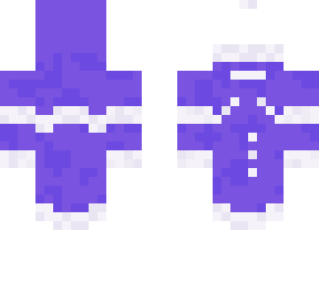 jacket (hood)