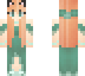 jade glaze [reshade]
