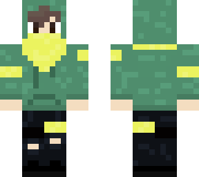 jake (hoodie)