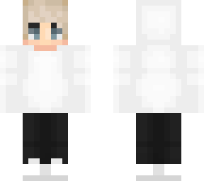 jake