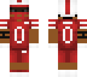 jalen hurts