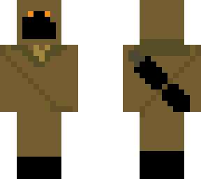 jawa