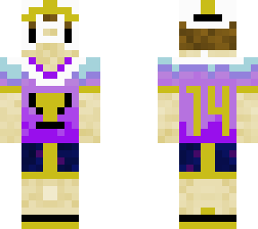 jeff.lax.exe