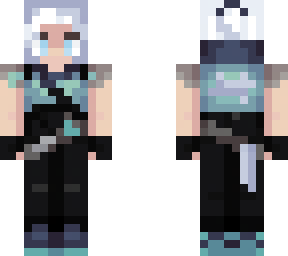 jett valorant