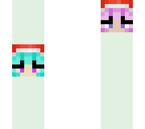 jingle bell rock-cepfp