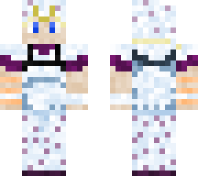 johnny joestar