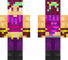 jose estrella kkkk (combat mode)