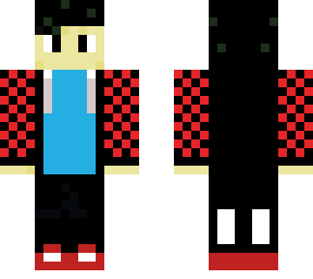 josh