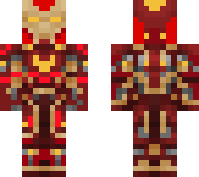 josh phoenix iron man