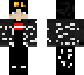 jotaro bien hecho para mi