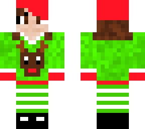 jovie this is your skin