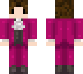 jowsworth