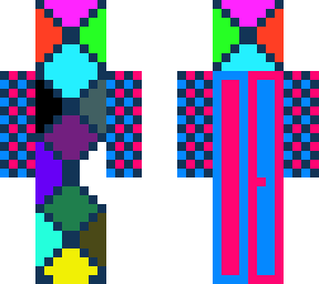 just a random skin :)
