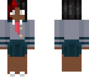 kakumi
