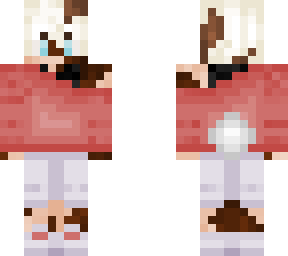 kaninrabit alt colors