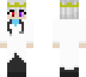 karchez doctor