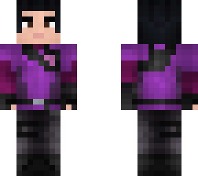 kate bishop hawkeye disney + series
