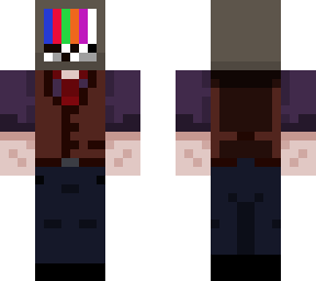 kfecito