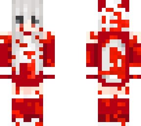 kiramasqueen