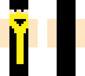 klassic scorpion