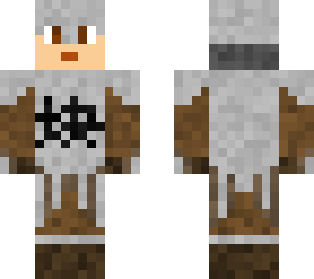 knight