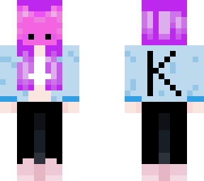 knv_kat_girl
