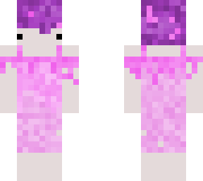 kreber (cumisla)