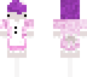 kreber (muid)