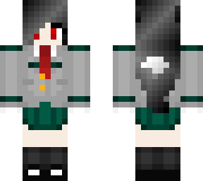 kuro okami