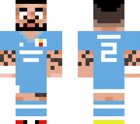 kyle walker (21/22)