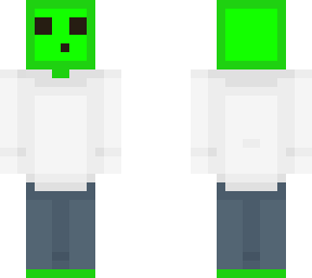 l lime slime
