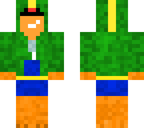 leon v2