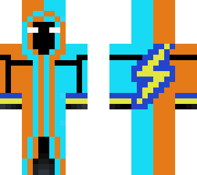 light wizard
