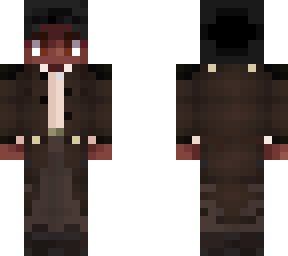 lil nas x (coat)