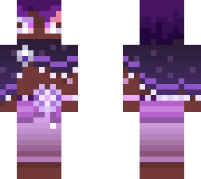 lilac cookie - snap timeline