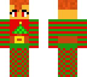 lio weihnachten