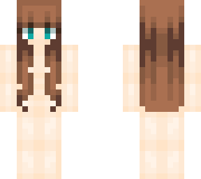 lisa's base