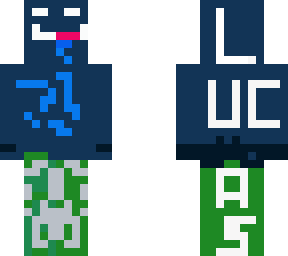 lucas