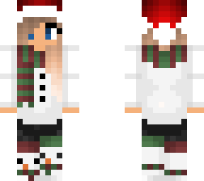 lulu - christmas