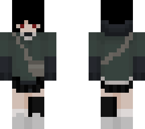 lyan uwu