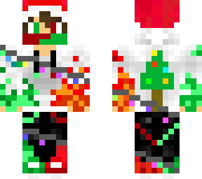 m3rrycraft_
