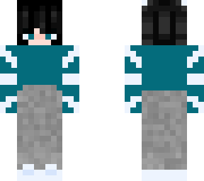 made this along time ago