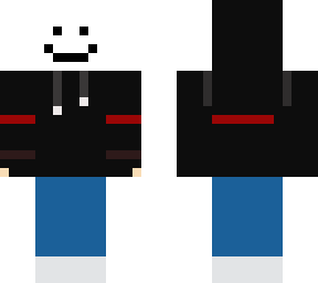 mah skin